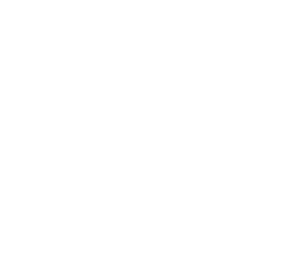 Auto verkaufen mit Autoankauf Neu-Isenburg